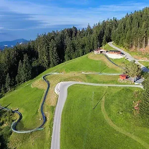 https://alpengasthof-hochlenzer-gmbh.com-bavaria.com