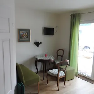 https://pension-am-kirschgarten.com-bavaria.com