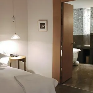 Pershing Hall París