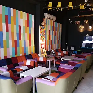 The Bohemian Singapore