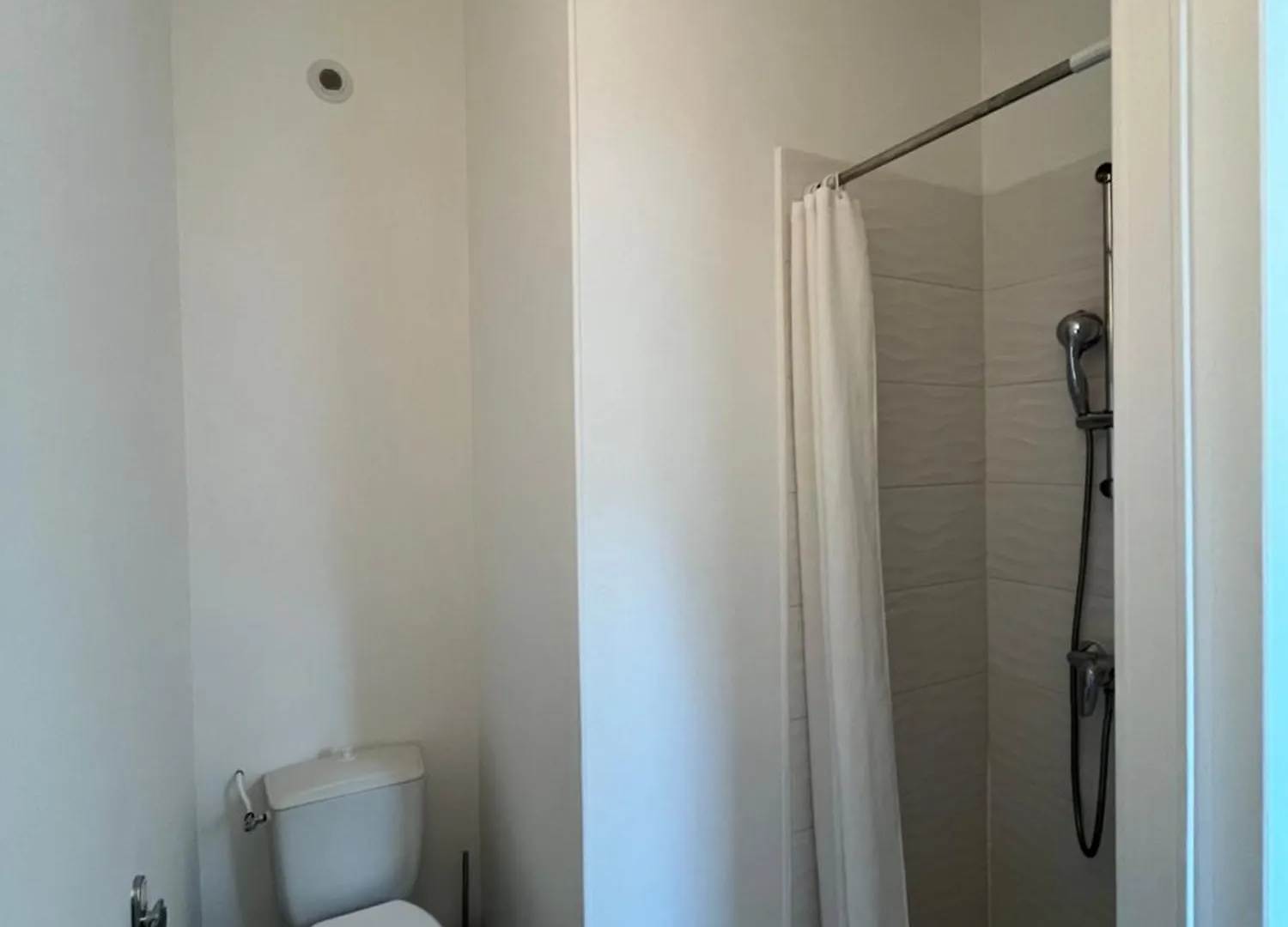 Cassis Hostel