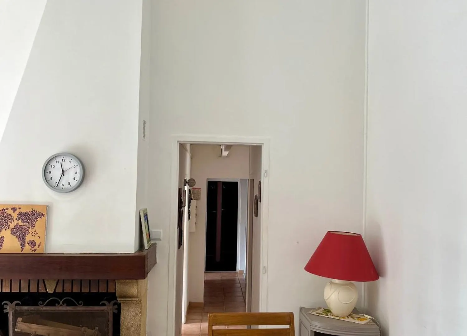 Cassis Hostel 0*,